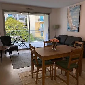 Monaco Grand Prix Nouveau Appartamento Beausoleil